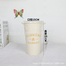 3784f19da96a5d0669ee724e8a3126bb