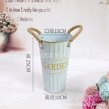 f7361011965ab9803dc13293da86269d