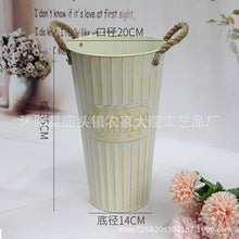 e2ab70a4ffa84592859d1225a3738ab0