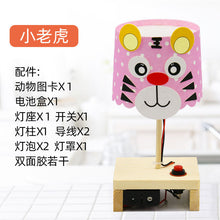 d7215e0842e03e756ac158d22c8cc434
