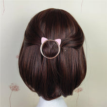 0b9a6b9a3e5b5ab71a4973cdfd790bf5