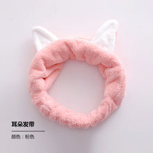 fe266d178b9c881073aa1931cfd09a57