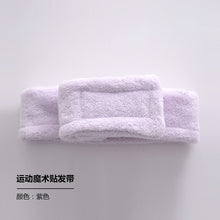3eda052fa6dfe86db3c8bcab42c899b5