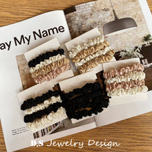 0cad2b51656af9f99f0baf3410a4116d