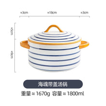 d7f12ea51d902304184967b1edfd9cd0