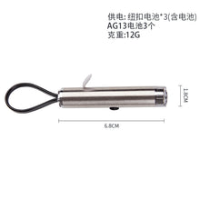 2501cf610fd08724bfb15ee0ddd7cecf