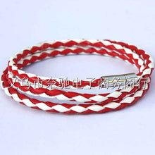 471fc0a6bcee3593cebcbaf24a305a8b