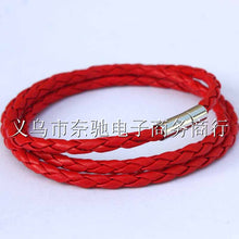3ca704238a558c6d2c64074db75d7125