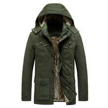 5842928264dc62e3ca68e38cc5287e3b