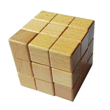 1d6c94fc853f6b8a446d8b950314f3d4