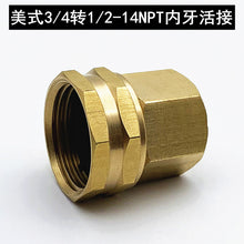 bc3fa0274fc90a8cb93a1cf2faadff7b