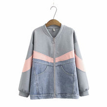 70d44bb220fcb88712171e9410a2bc6f