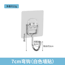 b311fc48a388c0935a55504407734178