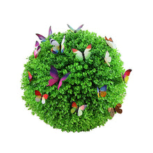 b70c70a30ed7f70eb7e48beb391eab6c