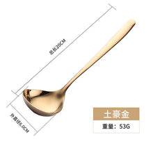 5ac9a3d0329465346f5dc51f16645364