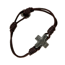 ce6608d5c41836f8edc7149d881a8adf
