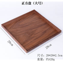 d2087b6f3d02393883e65393843968a9