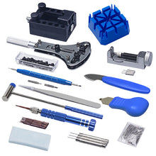 d4894aed0e60c9a02a2488fdb2077772