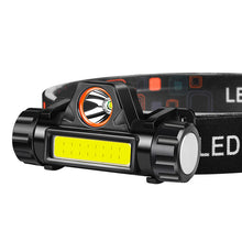de4ed2369471c05468196d0448cc8d4e