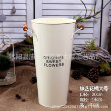 b25b1b801f8d6808f1ab581159e83ecc
