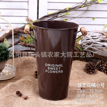 b905082e2c3be6b8abead52f641ab911