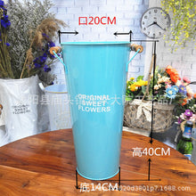 1bc7b554fae03819cde6707db55805e2