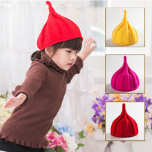 6c71060e428ef61a177d27eae30b3808