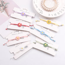 d60bb6fca76c0e655c2edf1f13a83d00