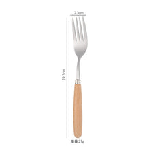 d85a60f987e71b7fd631eccdb567c464