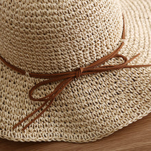 9d8c8434dc9128a87594ed5b1af7851c