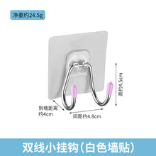 4e9c88600799b014d526a00f78721bac