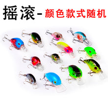 0c28824cdbfec1686cdfb84b82f5117f
