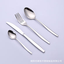 00c58c139d180d5d30c06602df3bffec