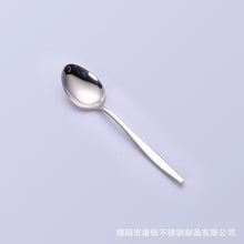 70d83f9876eab9db5857b11308d94b20
