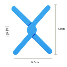 7f438e9e55ea56cafc082a563420b5d8