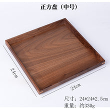 3b7aede09876ee3a378f01610e227498