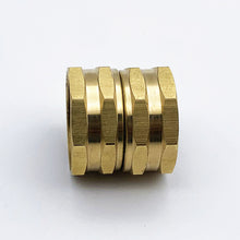 950abd000e8a59a5f6e35f0ea72ca29b