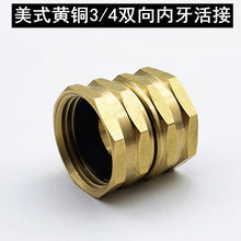 6ce6a9571313b8bf2153f641a6acef69