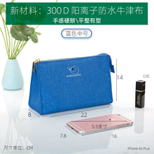 6c820d918a3684faaf68ef0bade9a174