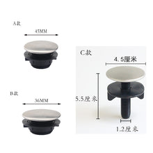 0a89b615ec2b73167bb1ccf4aa7686ab