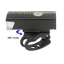 eb401bedaea8b252a432dafa710dd7ea