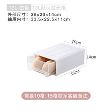d20ce76f0ec21ab223cc74a9cce4f803