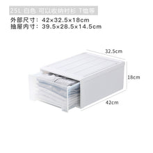 a4aca0500535c218a1bcb38ab13cd391