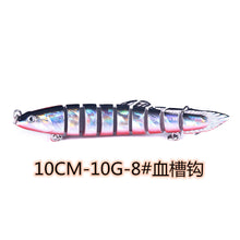 7cab429ed6c60b8497f14fd7b8a8b0fb