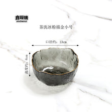1618fc53a118724d4d32440360f873fd