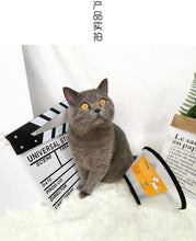 9042ab3b588f5bfb9f2f2abaa8d92ba2