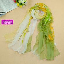 f79cd456d3a174b84ac99bb6b81dfcf3