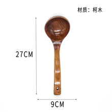 f541464573677e5ae0cd62fa0c815e54