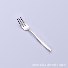 20dd07407631a72c1d7744f44f7f4cbe
