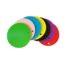 a5fd11cd2b47bedc9e46843110c57ea0